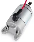 Electromotor Tecnium Yamaha MT-03 ABS/YZF-R3 ABS și altele MT159-OT230