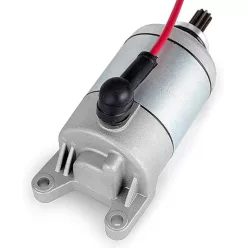   Electromotor Tecnium Yamaha MT-03 ABS/YZF-R3 ABS și altele MT159-OT230