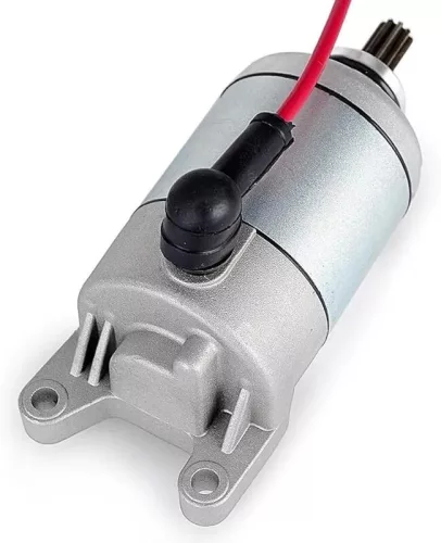 Electromotor Tecnium Yamaha MT-03 ABS/YZF-R3 ABS și altele MT159-OT230