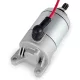Electromotor Tecnium Yamaha MT-03 ABS/YZF-R3 ABS și altele MT159-OT230