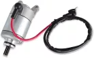 Electromotor Tecnium Yamaha MT-03 ABS/YZF-R3 ABS și altele MT159-OT230