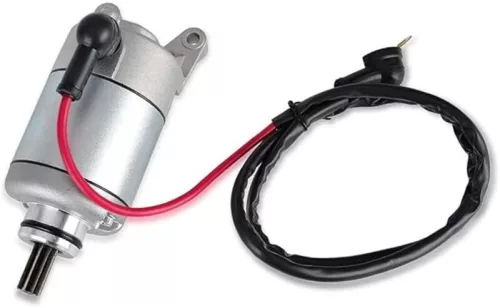 Electromotor Tecnium Yamaha MT-03 ABS/YZF-R3 ABS și altele MT159-OT230