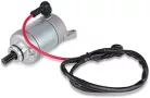 Electromotor Tecnium Yamaha MT-03 ABS/YZF-R3 ABS și altele MT159-OT230