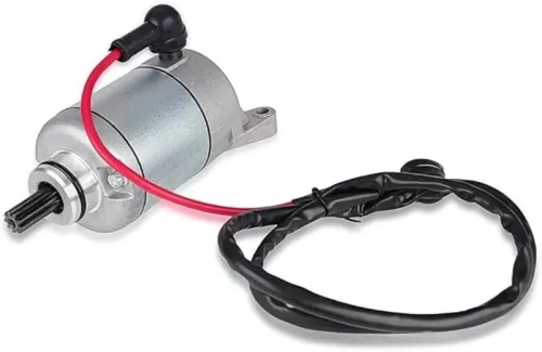Electromotor Tecnium Yamaha MT-03 ABS/YZF-R3 ABS și altele MT159-OT230