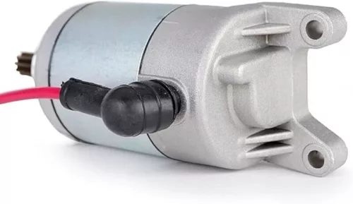 Electromotor Tecnium Yamaha MT-03 ABS/YZF-R3 ABS și altele MT159-OT230