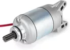 Electromotor Tecnium Yamaha MT-03 ABS/YZF-R3 ABS și altele MT159-OT230