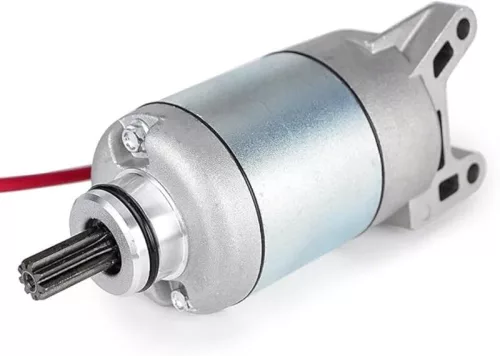 Electromotor Tecnium Yamaha MT-03 ABS/YZF-R3 ABS și altele MT159-OT230