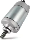 Electromotor Tecnium Yamaha MT-09 ABS/TRACER 900 ABS și altele MT159-SU025