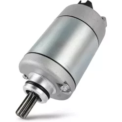   Electromotor Tecnium Yamaha MT-09 ABS/TRACER 900 ABS și altele MT159-SU025