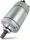 Electromotor Tecnium Yamaha MT-09 ABS/TRACER 900 ABS și altele MT159-SU025