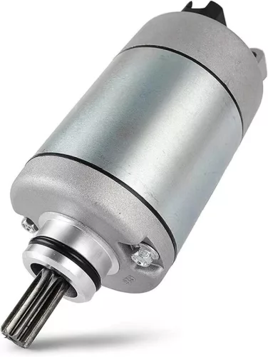 Electromotor Tecnium Yamaha MT-09 ABS/TRACER 900 ABS și altele MT159-SU025