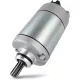 Electromotor Tecnium Yamaha MT-09 ABS/TRACER 900 ABS și altele MT159-SU025