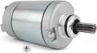 Electromotor Tecnium Yamaha MT-09 ABS/TRACER 900 ABS și altele MT159-SU025