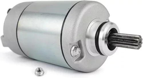 Electromotor Tecnium Yamaha MT-09 ABS/TRACER 900 ABS și altele MT159-SU025