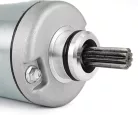 Electromotor Tecnium Yamaha MT-09 ABS/TRACER 900 ABS și altele MT159-SU025