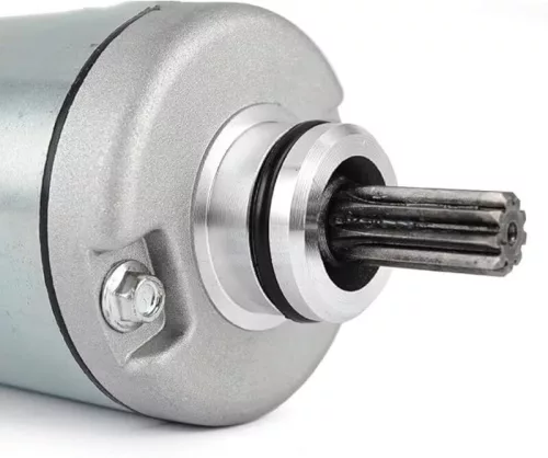 Electromotor Tecnium Yamaha MT-09 ABS/TRACER 900 ABS și altele MT159-SU025