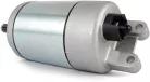 Electromotor Tecnium Yamaha MT-09 ABS/TRACER 900 ABS și altele MT159-SU025