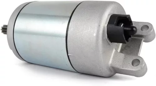 Electromotor Tecnium Yamaha MT-09 ABS/TRACER 900 ABS și altele MT159-SU025