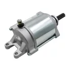 Electromotor Tecnium Suzuki GSX-R 1000/GSX-R 1000 ABS și altele MT159-SU036