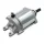 Electromotor Tecnium Suzuki GSX-R 1000/GSX-R 1000 ABS și altele MT159-SU036