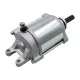 Electromotor Tecnium Suzuki GSX-R 1000/GSX-R 1000 ABS și altele MT159-SU036