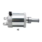 Electromotor Tecnium Suzuki GSX-R 1000/GSX-R 1000 ABS și altele MT159-SU036