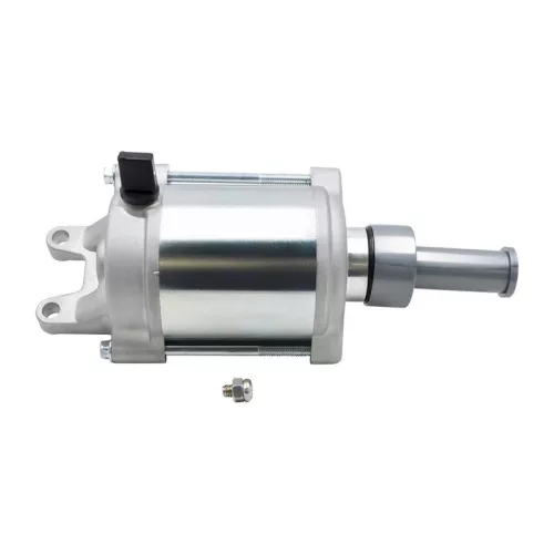 Electromotor Tecnium Suzuki GSX-R 1000/GSX-R 1000 ABS și altele MT159-SU036
