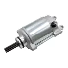 Electromotor Tecnium Suzuki GSX-R 1000/GSX-R 1000 ABS și altele MT159-SU036