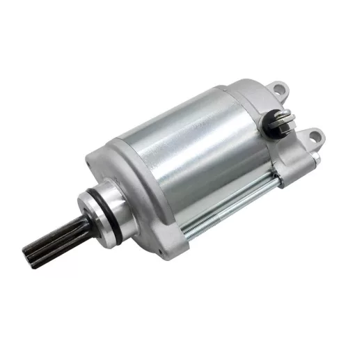 Electromotor Tecnium Suzuki GSX-R 1000/GSX-R 1000 ABS și altele MT159-SU036