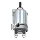 Electromotor Tecnium Suzuki GSX-R 1000/GSX-R 1000 ABS și altele MT159-SU036