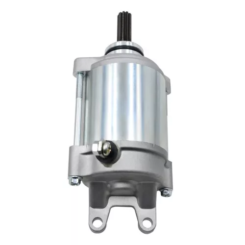 Electromotor Tecnium Suzuki GSX-R 1000/GSX-R 1000 ABS și altele MT159-SU036