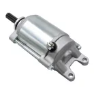 Electromotor Tecnium Suzuki GSX-R 1000/GSX-R 1000 ABS și altele MT159-SU036