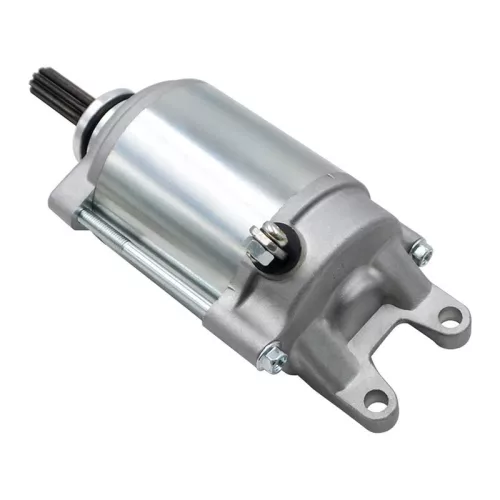 Electromotor Tecnium Suzuki GSX-R 1000/GSX-R 1000 ABS și altele MT159-SU036