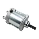Electromotor Tecnium Suzuki GSX-R 1000/GSX-R 1000 ABS și altele MT159-SU036