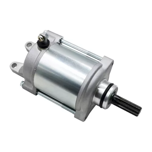 Electromotor Tecnium Suzuki GSX-R 1000/GSX-R 1000 ABS și altele MT159-SU036