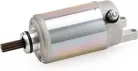 Electromotor Tecnium Suzuki AN 650 BURGMAN/AN 650 BURGMAN ABS și altele MT159-SU051