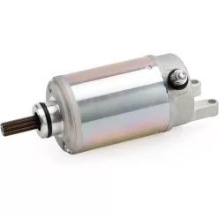  Electromotor Tecnium Suzuki AN 650 BURGMAN/AN 650 BURGMAN ABS și altele MT159-SU051