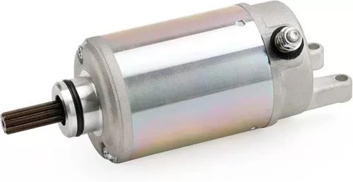 Electromotor Tecnium Suzuki AN 650 BURGMAN/AN 650 BURGMAN ABS și altele MT159-SU051