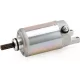 Electromotor Tecnium Suzuki AN 650 BURGMAN/AN 650 BURGMAN ABS și altele MT159-SU051