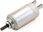 Electromotor Tecnium Suzuki AN 650 BURGMAN/AN 650 BURGMAN ABS și altele MT159-SU051