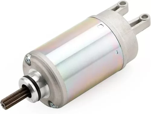 Electromotor Tecnium Suzuki AN 650 BURGMAN/AN 650 BURGMAN ABS și altele MT159-SU051