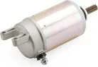 Electromotor Tecnium Suzuki AN 650 BURGMAN/AN 650 BURGMAN ABS și altele MT159-SU051
