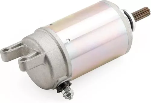 Electromotor Tecnium Suzuki AN 650 BURGMAN/AN 650 BURGMAN ABS și altele MT159-SU051
