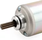 Electromotor Tecnium Suzuki AN 650 BURGMAN/AN 650 BURGMAN ABS și altele MT159-SU051