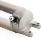 Electromotor Tecnium Suzuki AN 650 BURGMAN/AN 650 BURGMAN ABS și altele MT159-SU051