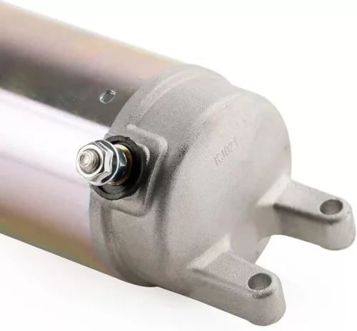 Electromotor Tecnium Suzuki AN 650 BURGMAN/AN 650 BURGMAN ABS și altele MT159-SU051
