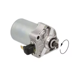   Electromotor Tecnium Suzuki UK 110 ADDRESS/UK 110 ADDRESS GP MT159-SU058