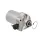Electromotor Tecnium Suzuki UK 110 ADDRESS/UK 110 ADDRESS GP MT159-SU058