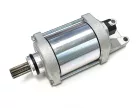 Electromotor Tecnium Yamaha T-MAX 530 ABS/T-MAX 560 TECH MAX și altele MT159-YA026