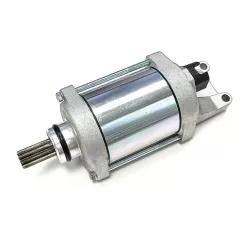   Electromotor Tecnium Yamaha T-MAX 530 ABS/T-MAX 560 TECH MAX și altele MT159-YA026